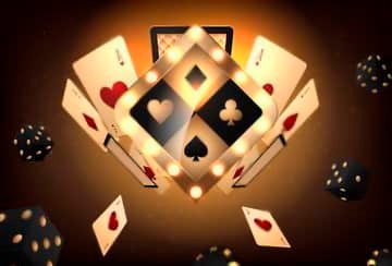 7bd2980ecbc7b495d4491cc294e081f8